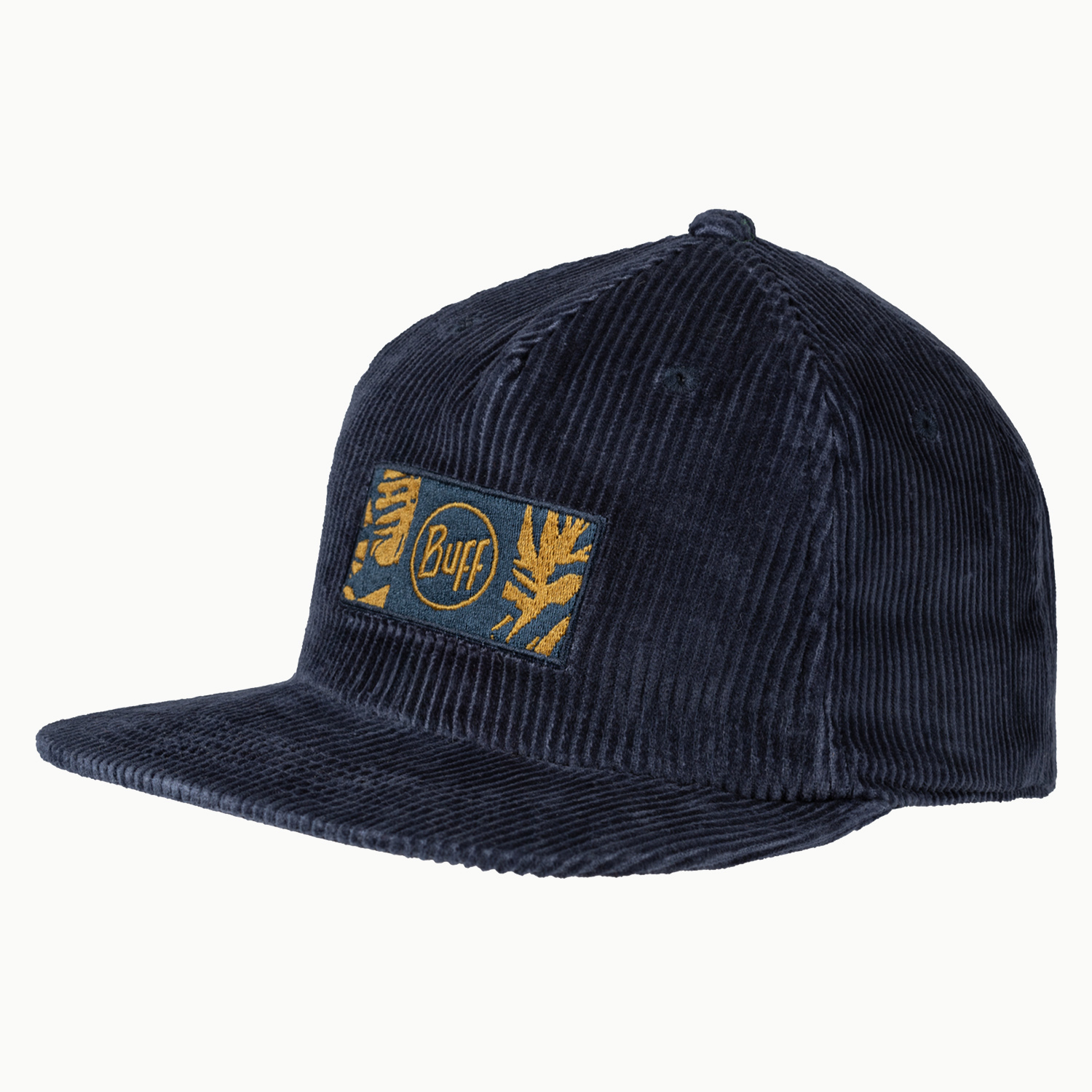 Кепка Buff Chill Trucker